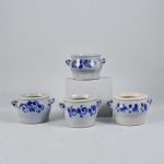 1561 8261 JAM-POTS